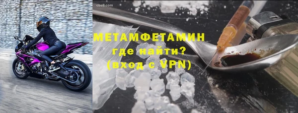 тгк Дмитриев