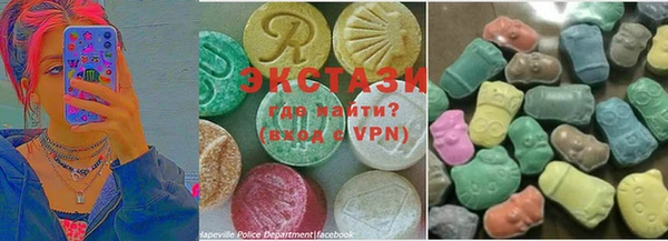 тгк Дмитриев