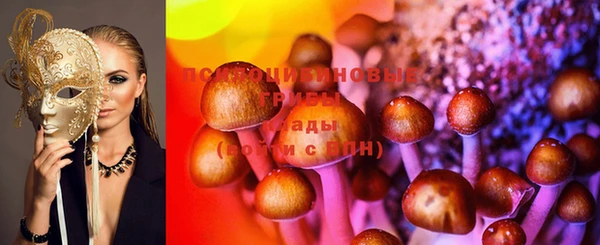 бутират Снежинск
