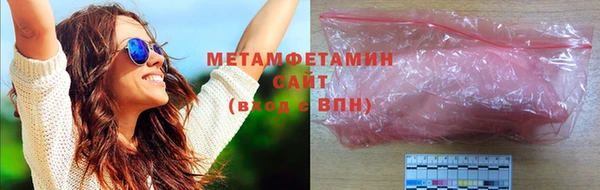 индика Дмитров