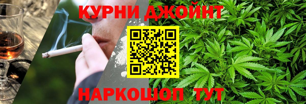Шишки марихуана Bruce Banner Обь